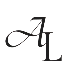 amourlane.co